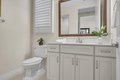 Additional image 34 of 106 Cordial, Irvine, CA, 92620