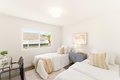 Additional image 22 of 2755 Shannon Dr, South San Francisco, CA, 94080