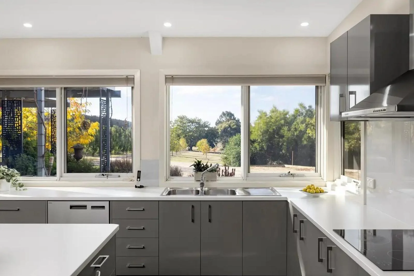 Additional image 16 of 265 Pudding Bag Road, Drummond VIC 3461