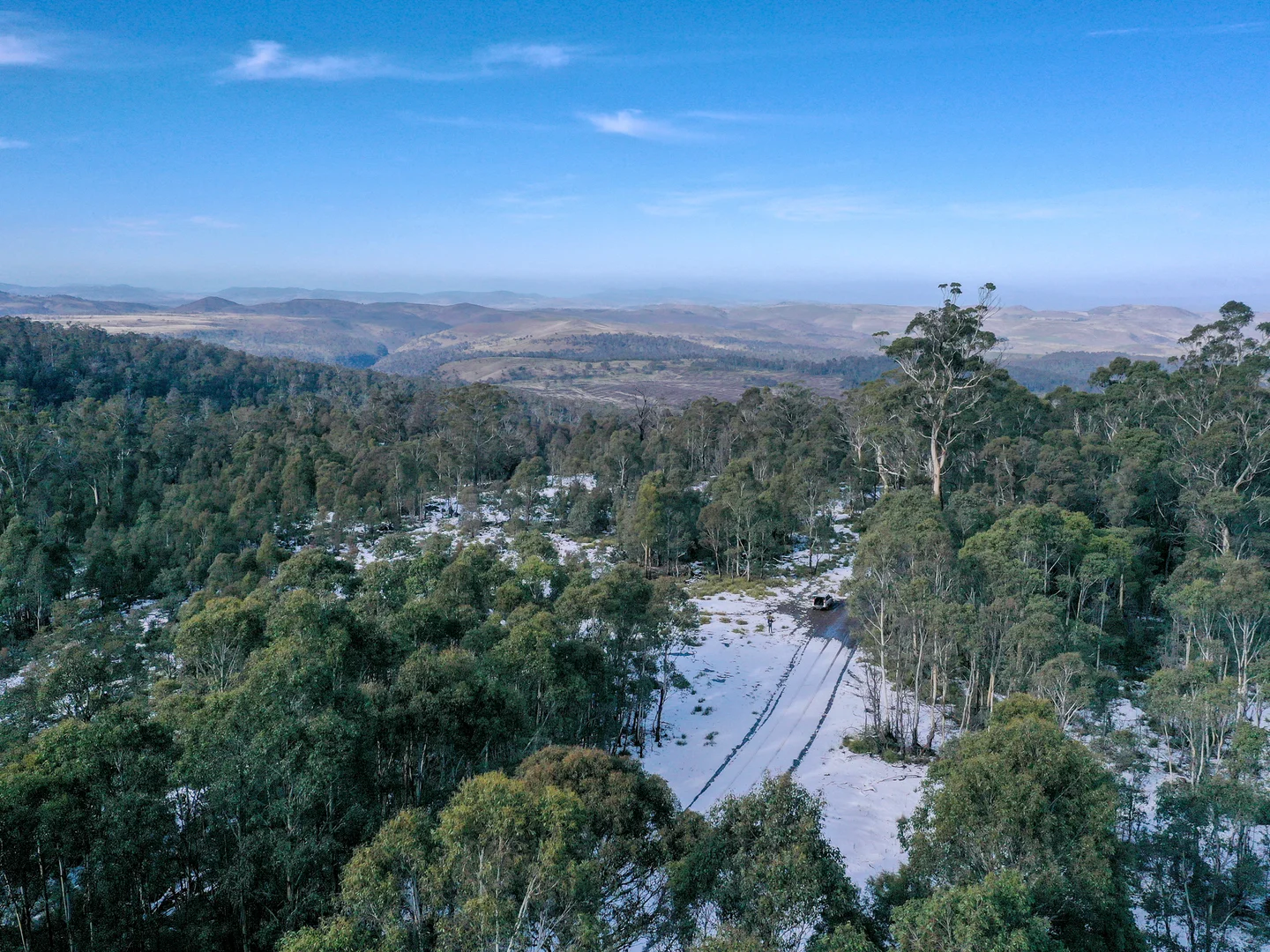 Additional image 24 of 172 Mcguires Marsh Road, Osterley TAS 7140