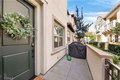 Additional image 33 of 12282 Blue Sky Ct, Whittier, CA, 90602