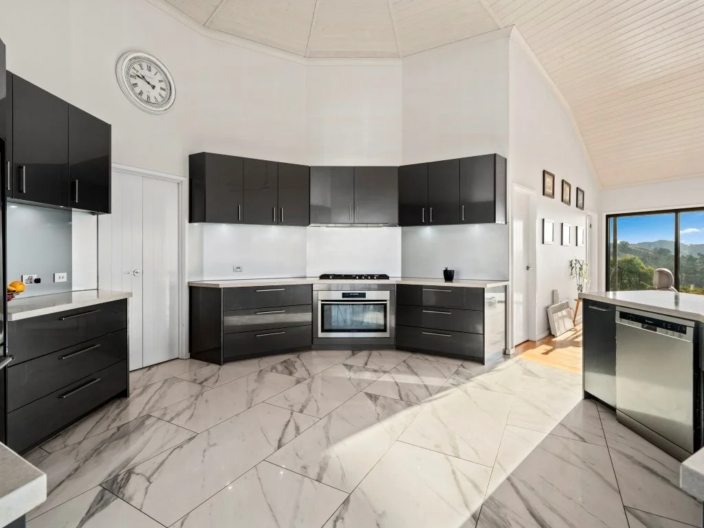 Additional image 9 of 35 Prowds Lane, Bonnie Doon VIC 3720