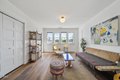 Additional image 19 of 6119 Piedmont Ave, Los Angeles, CA, 90042