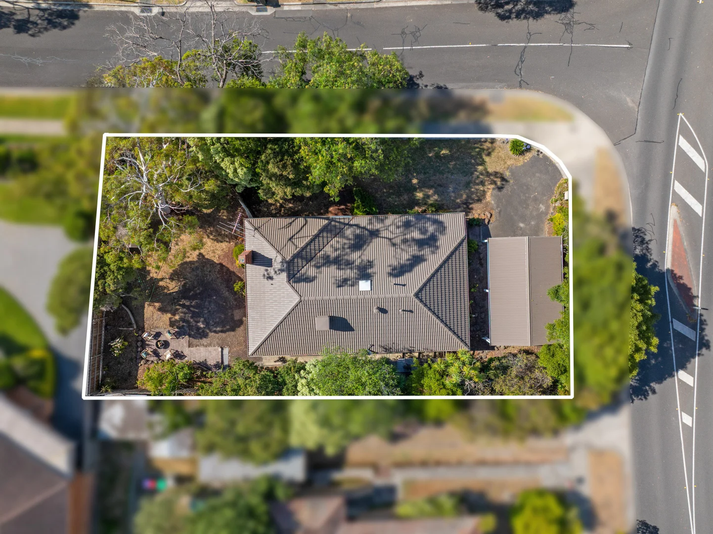 Additional image 30 of 99 Rosedale Grove, Frankston South VIC 3199