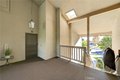Additional image 18 of 13624 LA Jolla Cir Unit H, La Mirada, CA, 90638
