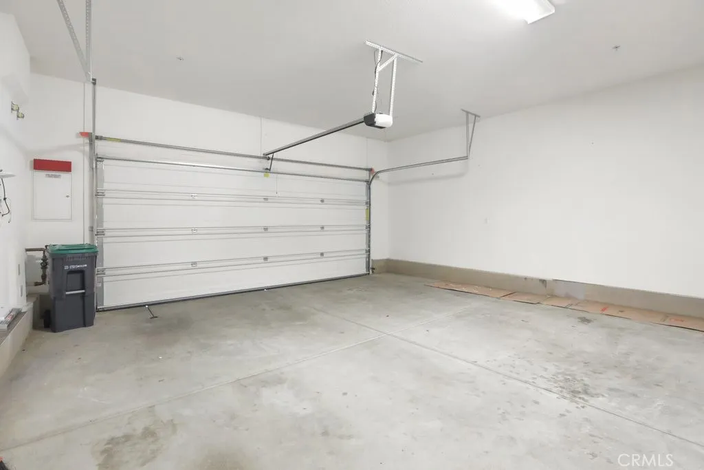 Additional image 30 of 2855 Villa Catalonia Court, Corona, CA 92881