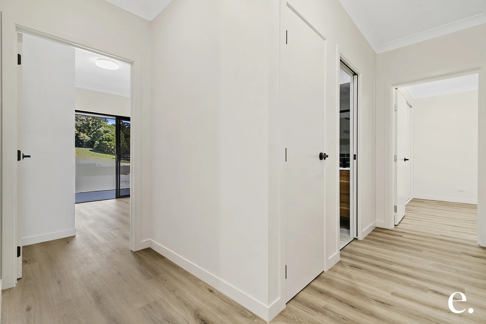 Additional image 27 of 72A Masons Road, Kuranda QLD 4881