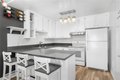 Additional image 9 of 6815 Remmet Ave Unit 216, Canoga Park, CA, 91303
