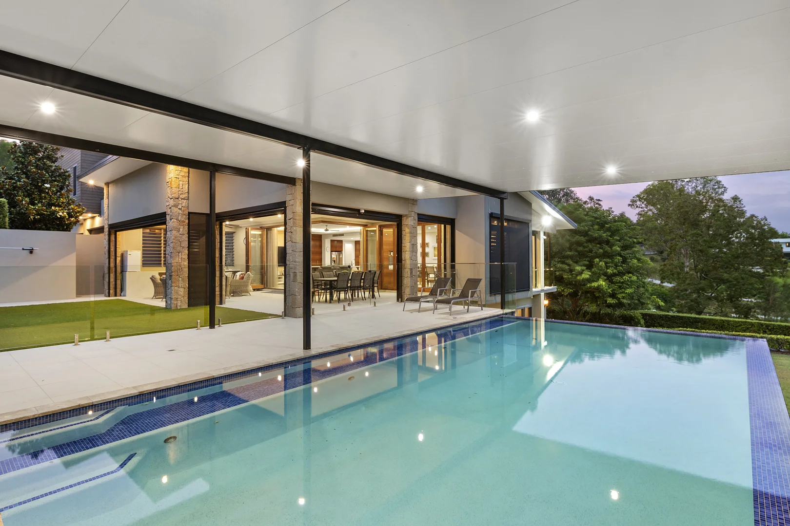 Additional image 15 of 31 Spoonbill Way, Mudgeeraba QLD 4213