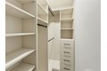 Additional image 28 of 3675 Palo Verde Ave, Long Beach, CA, 90808