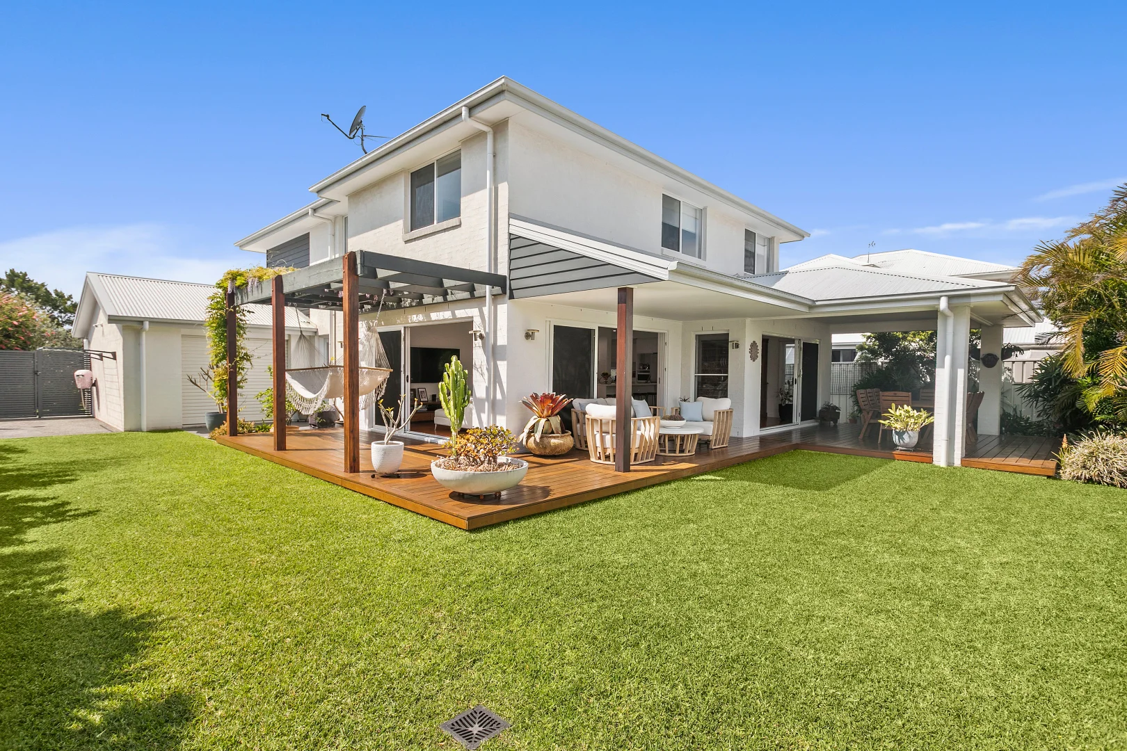 Additional image 4 of 53 Caravel Crescent, Shell Cove NSW 2529