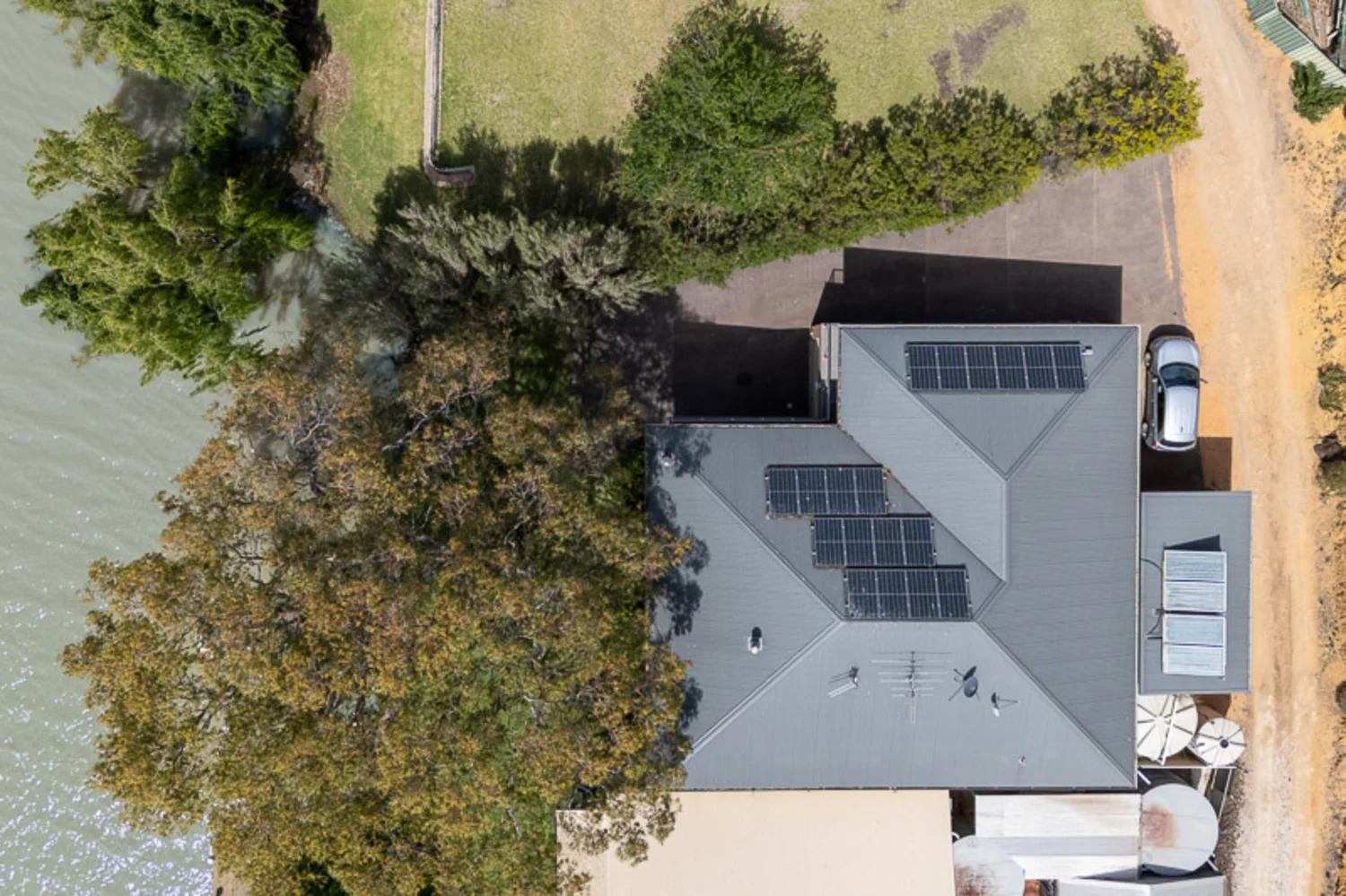 Additional image 37 of 6 Greenbanks Drive, Greenbanks SA 5253