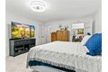 Additional image 12 of 29501 Silverado Canyon Rd, Silverado Canyon, CA, 92676