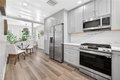 Additional image 13 of 22647 Clarendon St, Woodland Hills, CA, 91367