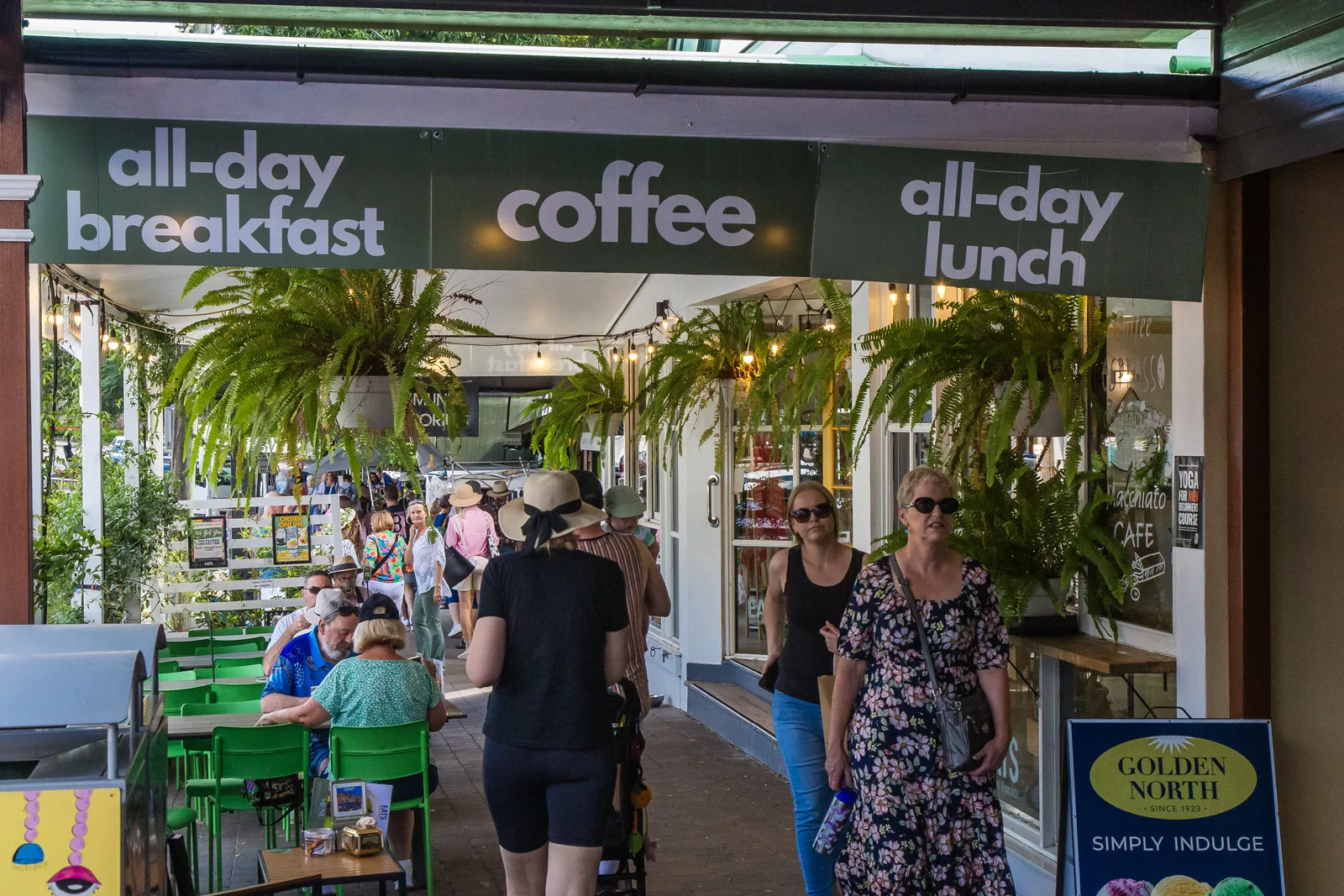 Additional image 6 of Lot 5 - 8 Powers Court, Eumundi QLD 4562