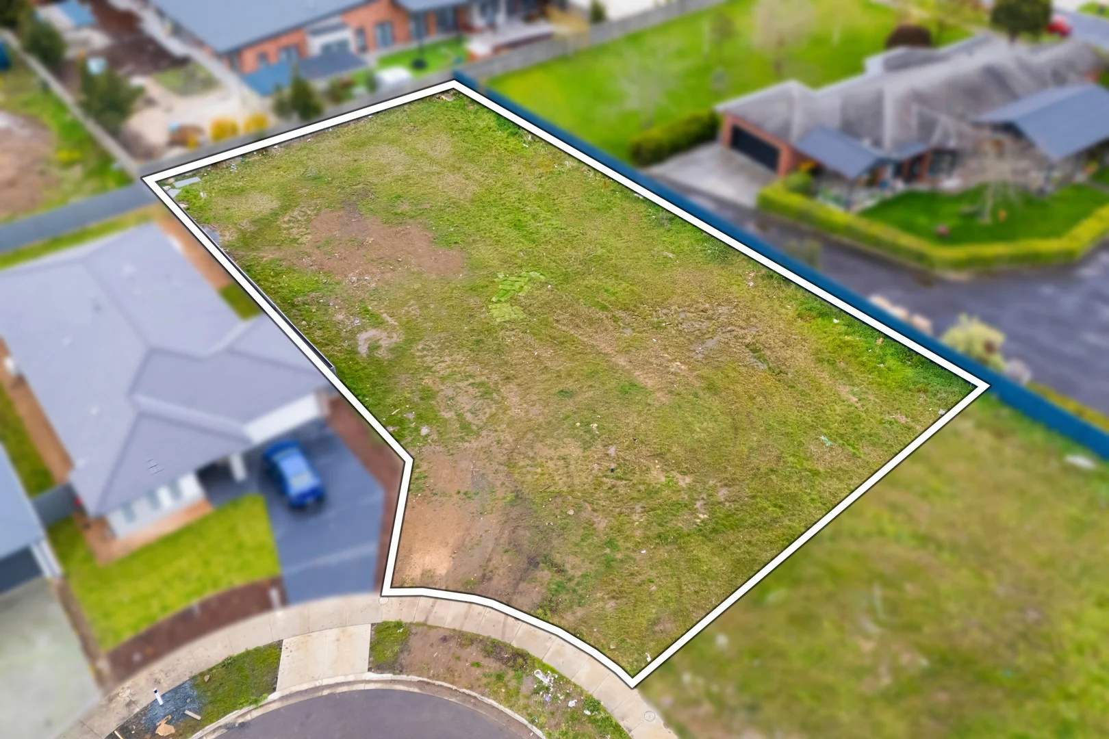 Additional image 3 of 9 Hathaway Close, Alfredton VIC 3350