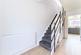 Additional image 6 of Framlingham Close, Great Yarmouth