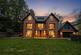 Additional image 70 of Sandwich Road, Ellesmere Park, M30