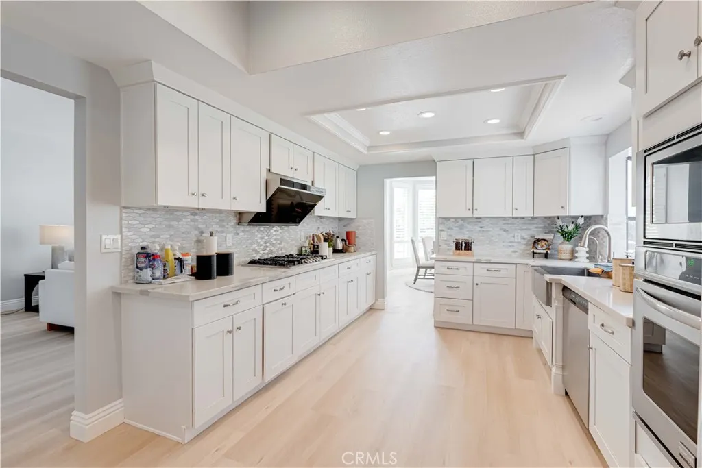 Additional image 60 of 20304 Via Oporto, Yorba Linda, CA 92886