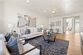 Additional image 28 of 20100 Livorno Ln, Yorba Linda, CA, 92886