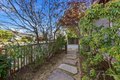 Additional image 35 of 612 Hudson St, Redwood City, CA, 94061