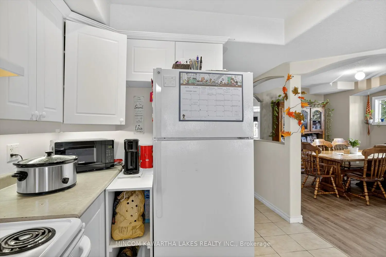 Additional image 5 of 724 Trailview Drive