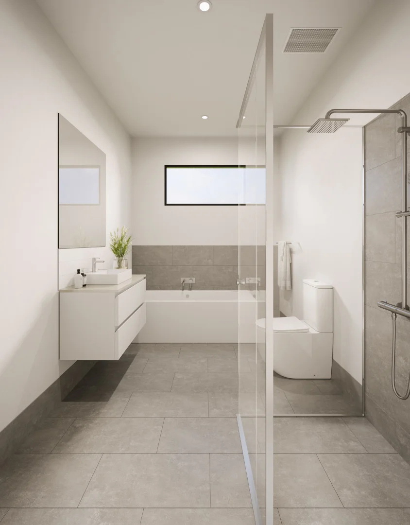 Additional image 4 of Lot 2 Gray Street, Kilkenny SA 5009