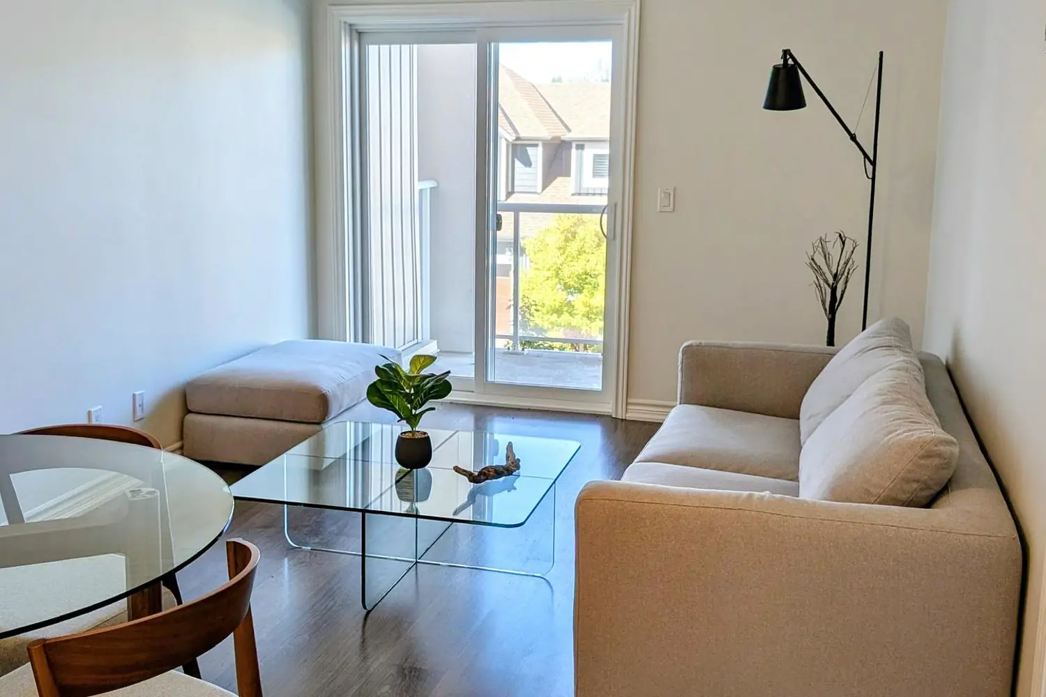 Additional image 2 of 17 Spooner Crescent 202