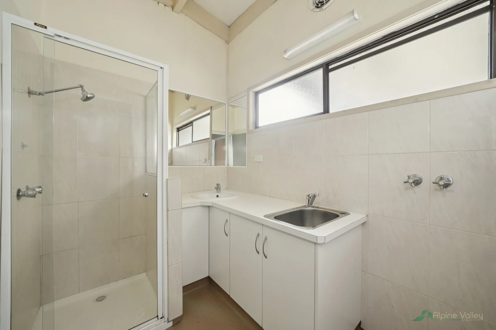 Additional image 11 of 36 Freeburgh Avenue, Mount Beauty VIC 3699