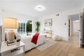 Additional image 51 of 9808 Sturgeon Ave, Fountain Valley, CA, 92708