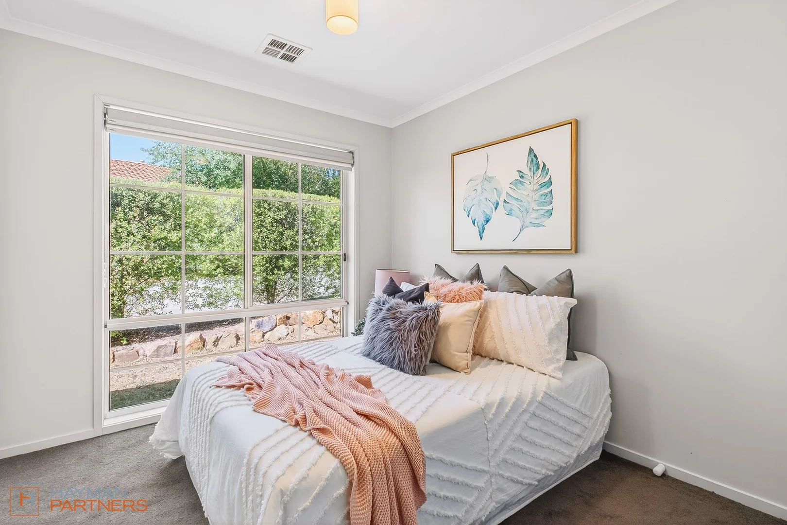 Additional image 18 of 7/71 Mina Wylie Crescent, Gordon ACT 2906