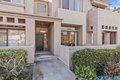 Additional image 37 of 4353 Nobel Dr Unit 65, San Diego, CA, 92122