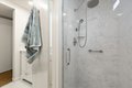 Additional image 35 of 16602 Yvette Way, Cerritos, CA, 90703