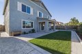 Additional image 50 of 1905 Water St, Brentwood, CA, 94513
