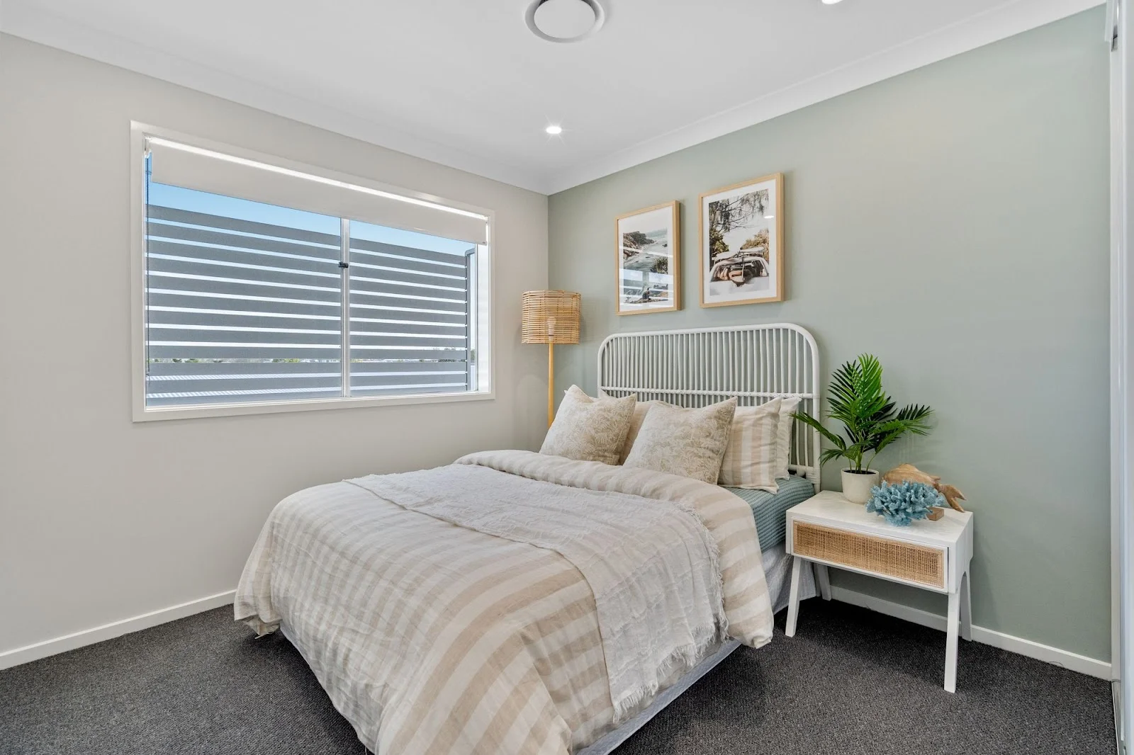 Additional image 14 of 19 Guroman Drive, Greenbank QLD 4124