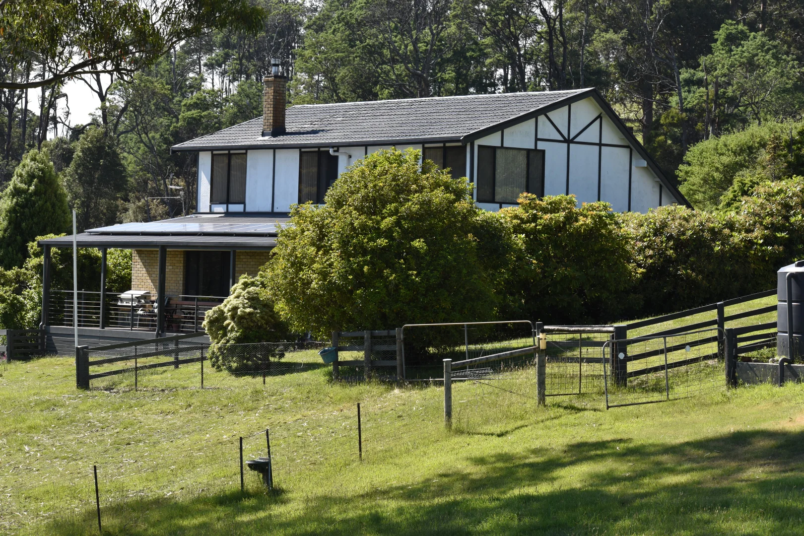 Additional image 2 of 1001 Holwell Road, Holwell TAS 7275