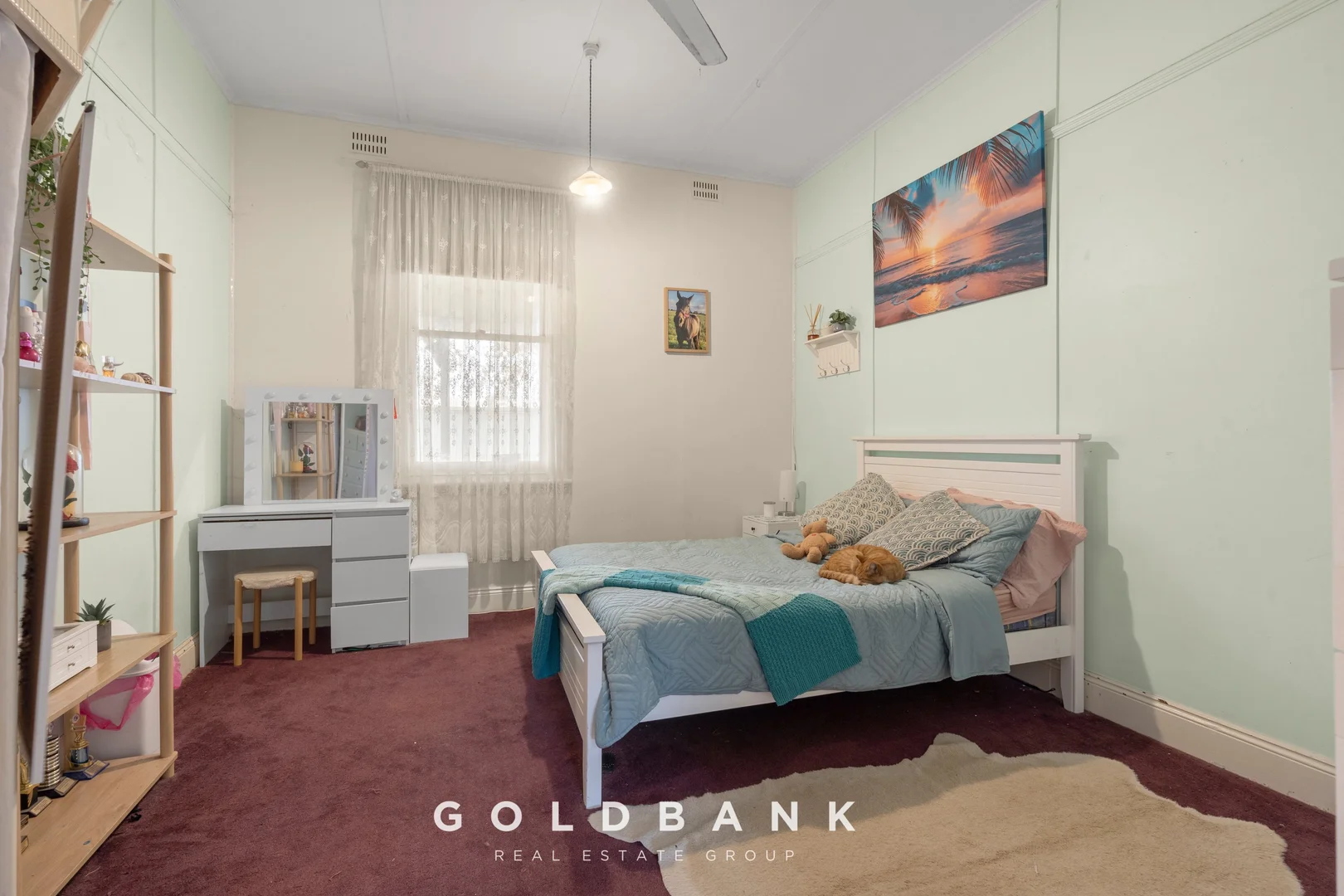 Additional image 10 of 90 Hardys Road, Tooradin VIC 3980