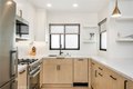 Additional image 7 of 717 Orchid Ave Unit 1/2, Corona Del Mar, CA, 92625