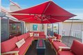 Additional image 4 of 733 Temescal Way, Redwood City, CA, 94062