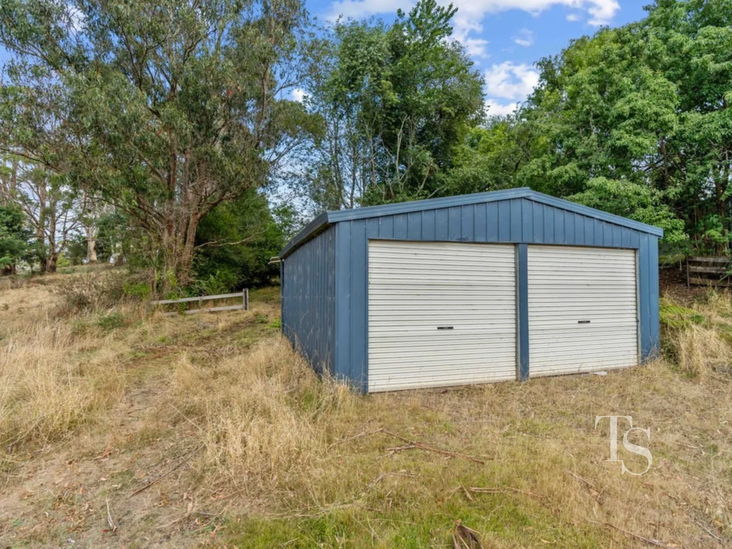 Additional image 21 of 20 Pearce Street, Branxholm TAS 7261