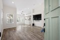 Additional image 7 of 14477 El Contento Ave, Fontana, CA, 92337