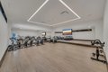 Additional image 34 of 2801 Sunset Pl, Los Angeles, CA, 90005