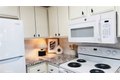 Additional image 13 of 18 Corniche Dr Unit B, Dana Point, CA, 92629