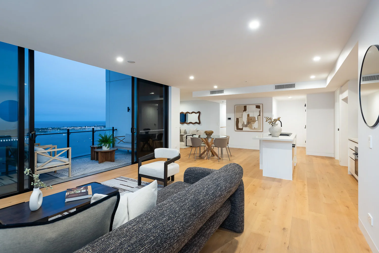 Additional image 14 of 1283/165 Marine Parade, Southport QLD 4215