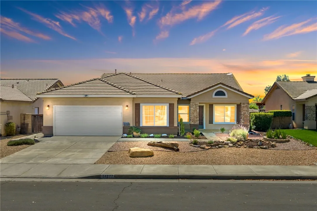 Additional image 40 of 31277 Ermitage Ln, Winchester, CA 92596