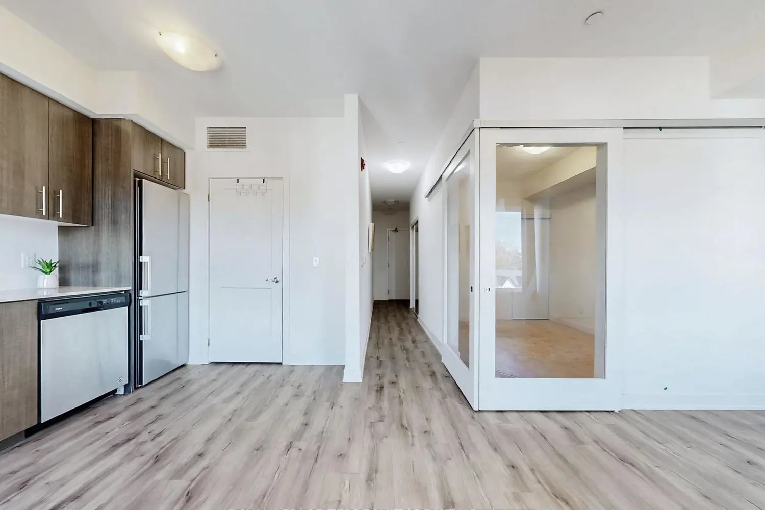 Additional image 6 of 110 Fergus Avenue 419