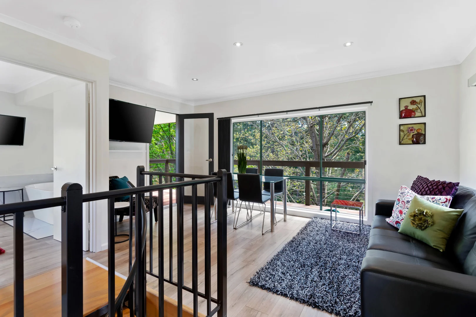 Additional image 31 of 16 Forest Avenue, Hepburn Springs VIC 3461