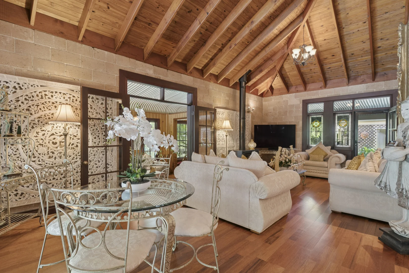 Additional image 8 of 13 Robert Garrett Street, Coffs Harbour NSW 2450