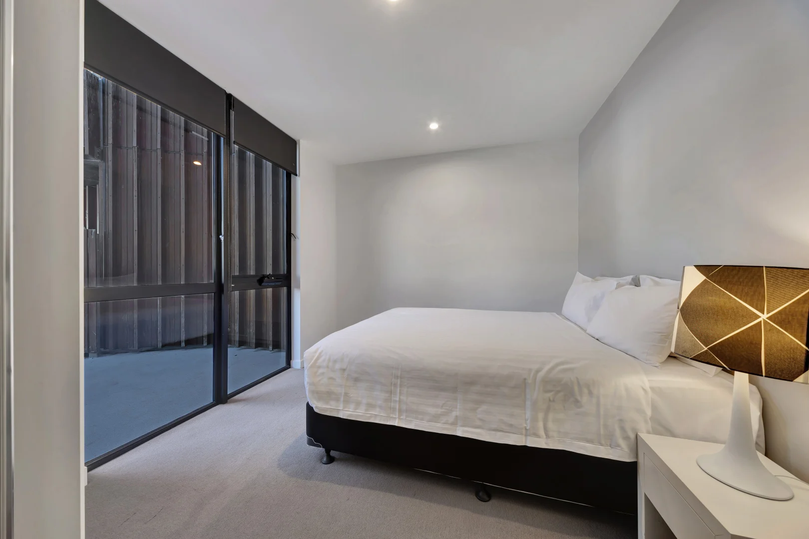 Additional image 18 of W306/17 Bogong High Plains Road, Falls Creek VIC 3699