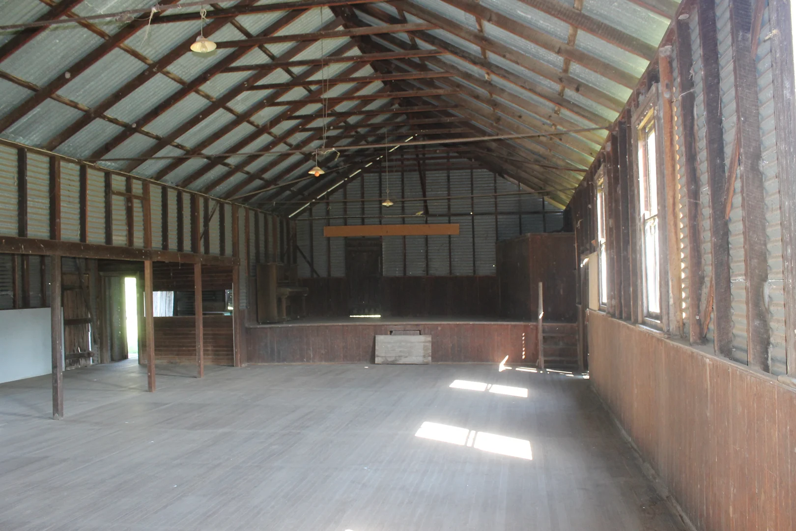 Additional image 6 of Baerami Creek, Denman NSW 2328